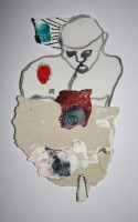 /album/%ce%ba%ce%bf%ce%bb%ce%b1%ce%b6-collage/a11-jpg1/