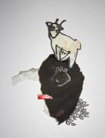 /album/%ce%ba%ce%bf%ce%bb%ce%b1%ce%b6-collage/a15-jpg1/