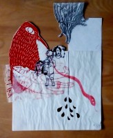 /album/sketchbook/skb4-jpg2/
