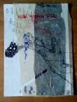 /album/sketchbook/skb5-jpg2/