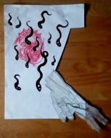 /album/sketchbook/skb8-jpg2/