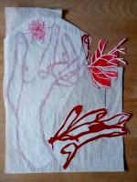 /album/sketchbook/skb13-jpg2/