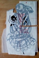 /album/sketchbook/skb15-jpg2/