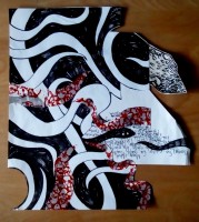 /album/sketchbook/skb16-jpg2/