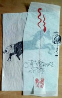 /album/sketchbook/skb4-jpg3/