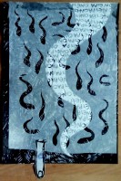 /album/sketchbook/skb9-jpg3/
