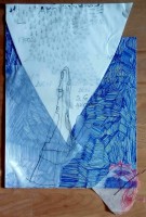 /album/sketchbook/skb10-jpg3/