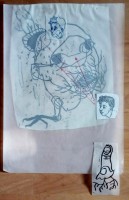 /album/sketchbook/skb11-jpg3/