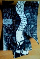 /album/sketchbook/skb14-jpg3/