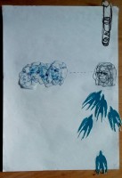 /album/sketchbook/skb17-jpg3/
