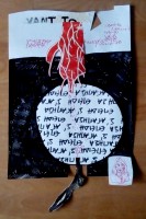 /album/sketchbook/sk1-jpg/