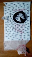 /album/sketchbook/sk2-jpg/