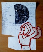 /album/sketchbook/sk3-jpg/